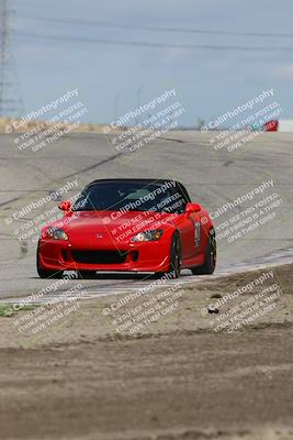 media/Mar-30-2025-Speed Ventures (Sun) [[39e6b1441d]]/Green/Session 3 (Outside Grapevine)/